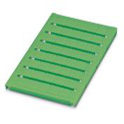 0817808 Phoenix Contact product image